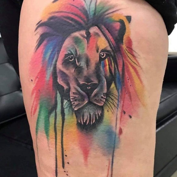 Meet your Posher, Michele - Picture 1 of 1